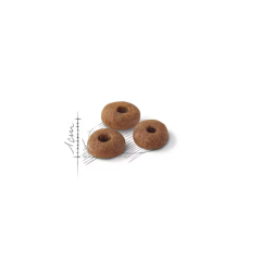 Royal Canin Fit 32 15 Kg Kedi Maması