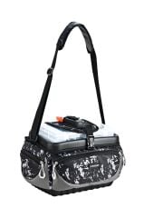 Fujin Valhalla Darksea Big Bag Balıkçı Çantası