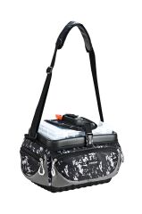 Fujin Valhalla Darksea Big Bag Balıkçı Çantası