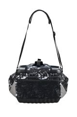 Fujin Valhalla Darksea Big Bag Balıkçı Çantası