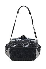 Fujin Valhalla Darksea Big Bag Balıkçı Çantası