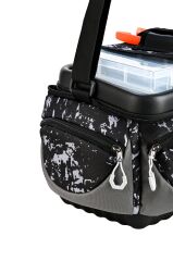 Fujin Valhalla Darksea Big Bag Balıkçı Çantası
