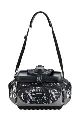 Fujin Valhalla Darksea Big Bag Balıkçı Çantası