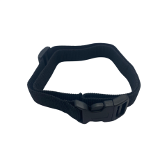 PETAINER Havlama Önleyici Elektrikli Köpek Eğitim Tasması