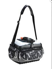 Fujin Valhalla Darksea Bag Balıkçı Çantası