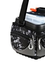 Fujin Valhalla Darksea Bag Balıkçı Çantası
