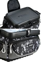 Fujin Valhalla Darksea Bag Balıkçı Çantası