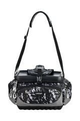 Fujin Valhalla Darksea Bag Balıkçı Çantası