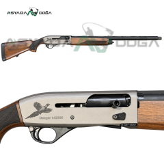 STOEGER M3000 Peregrine Light Sülün Ahşap Yarı Otomatik Av Tüfeği