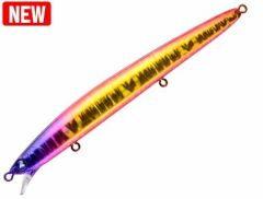 BlueBlue Blooowin 125F 14G Slim Maket Balık