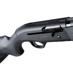 BERETTA A400 Lite Kick-Off Sentetik Yarı Otomatik Av Tüfeği