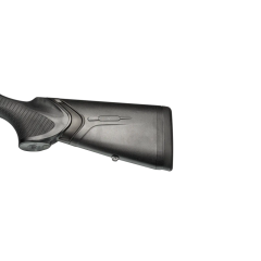 BERETTA A400 Lite Kick-Off Sentetik Yarı Otomatik Av Tüfeği