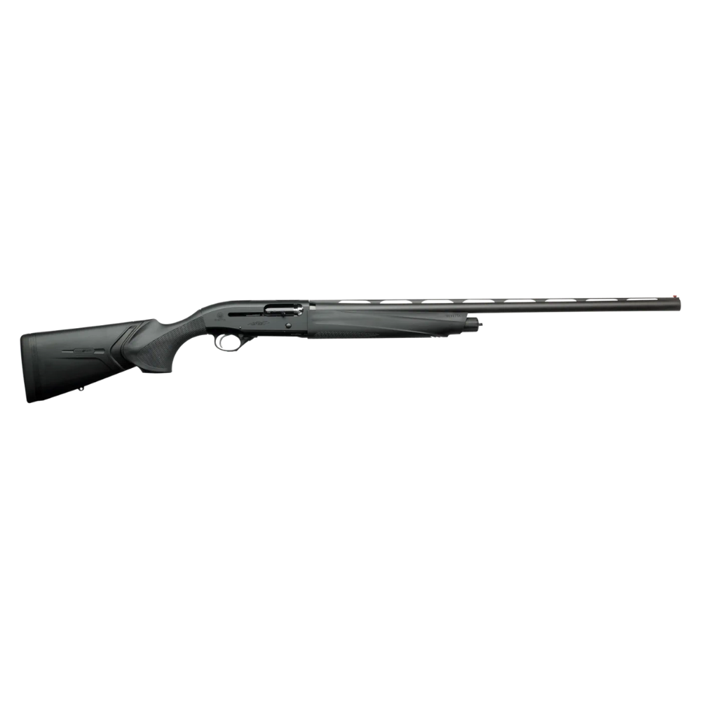 BERETTA A400 Lite Kick-Off Sentetik Yarı Otomatik Av Tüfeği