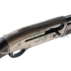 BERETTA A400 Xplor Action Kick-Off Yarı Otomatik Av Tüfeği