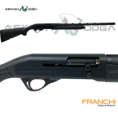FRANCHI Affinity 3 Sentetik Yarı Otomatik Av Tüfeği