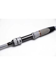 Fujin Ajime 228cm 05-5gr Lrf Olta Kamışı
