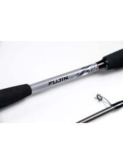 Fujin Ajime 228cm 05-5gr Lrf Olta Kamışı