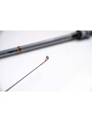 Fujin Ajime 228cm 05-5gr Lrf Olta Kamışı