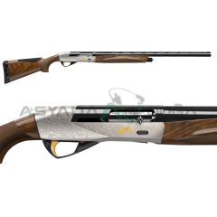 BENELLI Raffaello Deluxe A.I. Yarı Otomatik Av Tüfeği