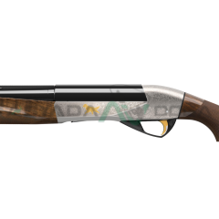 BENELLI Raffaello Deluxe A.I. Yarı Otomatik Av Tüfeği
