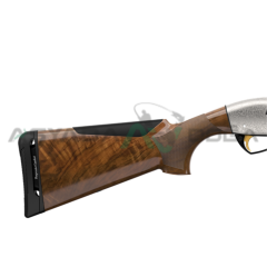 BENELLI Raffaello Deluxe A.I. Yarı Otomatik Av Tüfeği
