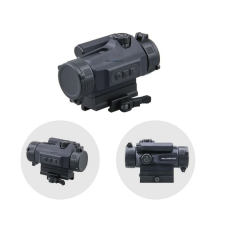 VECTOR REDDOT NAUTILUS 1X30 QD