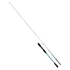 Fujin BlueGame Light Jig 203 Cm 60-140 Gr Olta Kamışı