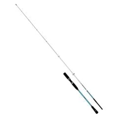 Fujin BlueGame Light Jig 203 Cm 60-140 Gr Olta Kamışı
