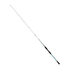 Fujin BlueGame Light Jig 203 Cm 60-140 Gr Olta Kamışı