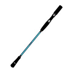 Fujin BlueGame Light Jig 203 Cm 60-140 Gr Olta Kamışı