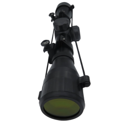 OPTIMA TUFEK DURBUNU 4 X 32