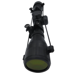 OPTIMA TUFEK DURBUNU 4 X 32