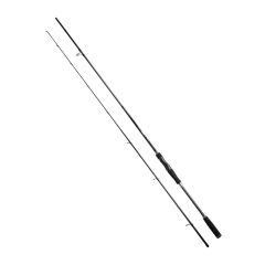 Fujin Dragon Monster 275 Cm 20-60 Gr Spin Olta Kamışı