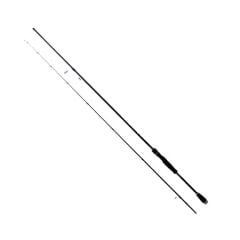 Fujin Dragon 2.77 Mt 14-42 Gr Spin Olta Kamışı
