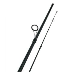 Fujin Dragon 2.77 Mt 14-42 Gr Spin Olta Kamışı