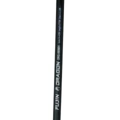 Fujin Dragon 2.77 Mt 14-42 Gr Spin Olta Kamışı