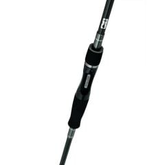 Fujin Dragon 2.77 Mt 14-42 Gr Spin Olta Kamışı