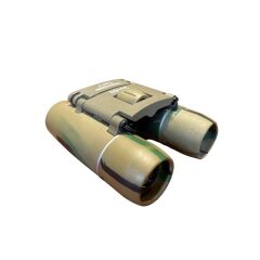 Comet ED041 30X60 El Dürbünü