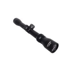VORMEX 3-9X32 Tüfek Dürbünü