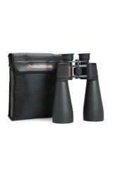 Celestron SkyMaster 25x70mm El Dürbünü