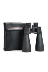 Celestron SkyMaster 25x70mm El Dürbünü
