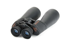 Celestron SkyMaster 15x70mm El Dürbünü