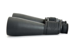 Celestron SkyMaster 15x70mm El Dürbünü