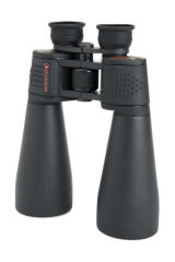 Celestron SkyMaster 15x70mm El Dürbünü