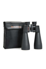 Celestron SkyMaster 15x70mm El Dürbünü