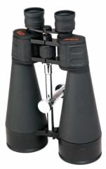 Celestron SkyMaster 20x80m El Dürbünü