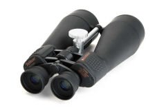 Celestron SkyMaster 20x80m El Dürbünü