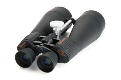 Celestron SkyMaster 20x80m El Dürbünü