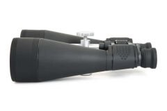 Celestron SkyMaster 20x80m El Dürbünü