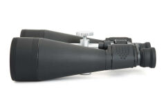 Celestron SkyMaster 20x80m El Dürbünü